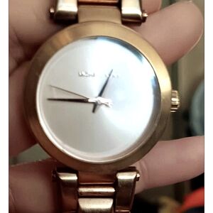 .Michael kors watch
